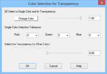 PDFill PDF Tools screenshot 17