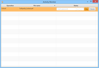 PDFKey Pro screenshot 3