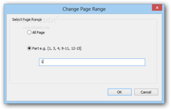 free pdf merger pdfmate