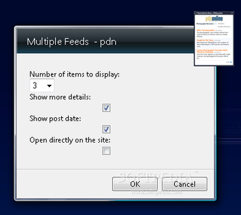 PDN screenshot 2