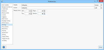 PDQ Deploy screenshot 22