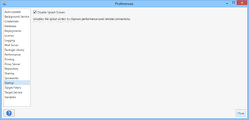 PDQ Deploy screenshot 27