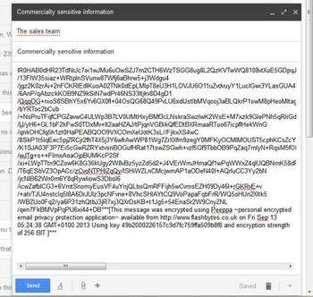 Peeppa screenshot 5