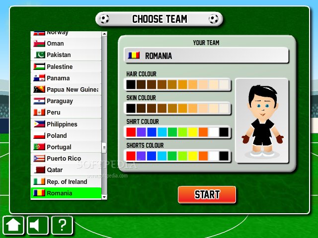 download the last version for ios Penalty Challenge Multiplayer download the last version for ios Penalty Challenge Multiplayer