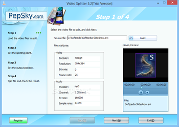 Pepsky All-In-One screenshot 12