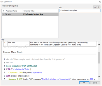 Perfect Keyboard Standard Edition screenshot 11