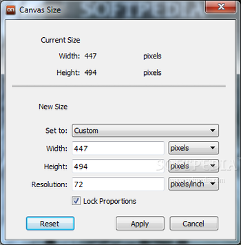 Perfect Layers screenshot 9