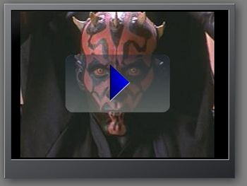 Perfect Online Television Shows Manager screenshot