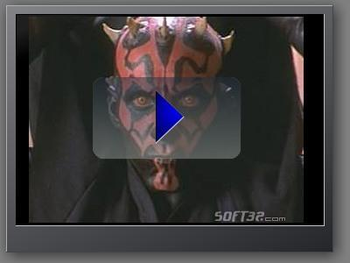 Perfect Online Television Shows Manager screenshot 2