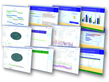 PerfectBrain Professional screenshot 12