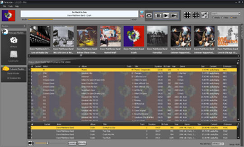 Periscope Player screenshot