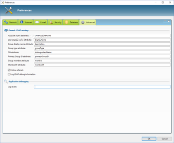 Permission Analyzer screenshot 8