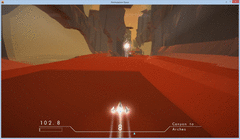 Permutation Racer screenshot 5