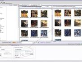 Personal Renamer screenshot