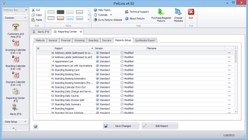 PetLinx screenshot 12