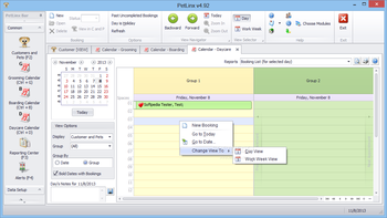 PetLinx screenshot 5