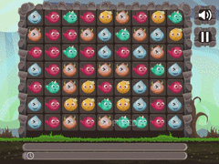 Pets Tower screenshot 2