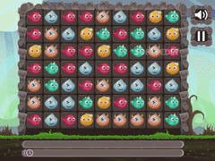 Pets Tower screenshot 3