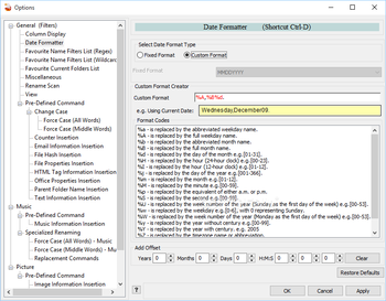 PFrank screenshot 11