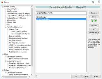 PFrank screenshot 12