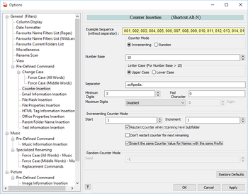 PFrank screenshot 15