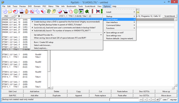PgcEdit screenshot 18