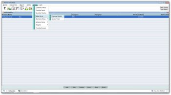 Pharma Care screenshot 10