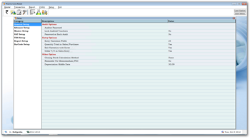 Pharma Care screenshot 11