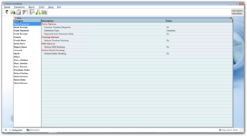 Pharma Care screenshot 12