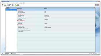 Pharma Care screenshot 13