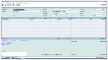 Pharma Care screenshot 5