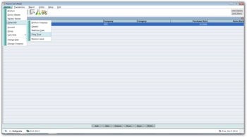 Pharma Care screenshot 6