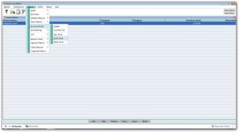 Pharma Care screenshot 8