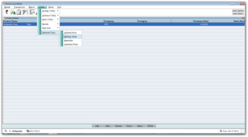Pharma Care screenshot 9