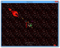 Phase Fiends screenshot 2