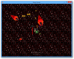 Phase Fiends screenshot 3