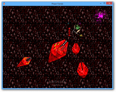 Phase Fiends screenshot 5