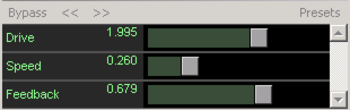 Phase90 screenshot