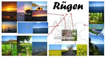 Philipp Winterberg - RÃƒ screenshot 2