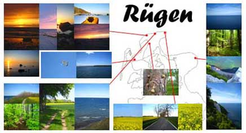 Philipp Winterberg - RÃƒ screenshot 3