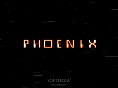 Phoenix screenshot