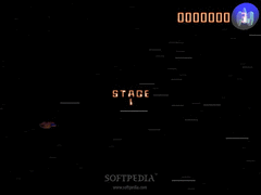 Phoenix screenshot 2
