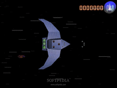 Phoenix screenshot 3