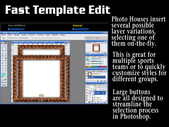 Phomart screenshot 3