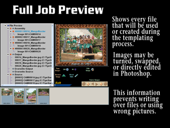 Phomart screenshot 4