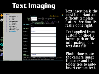 Phomart screenshot 5