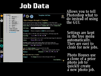 Phomart screenshot 8