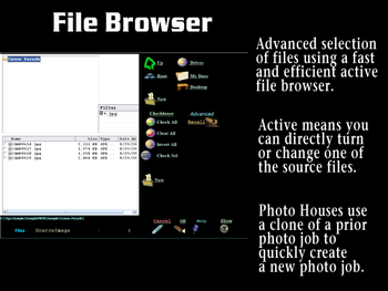 Phomart screenshot 9