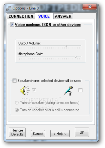 Phone Dialer Pro screenshot 8