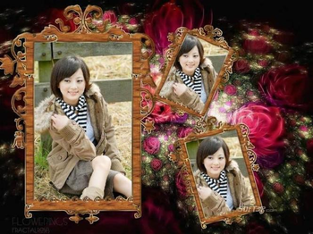 Photo Collage Master screenshot 2